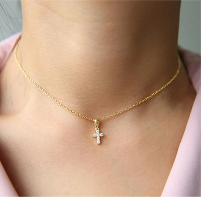 Jewelry - Printer Mom