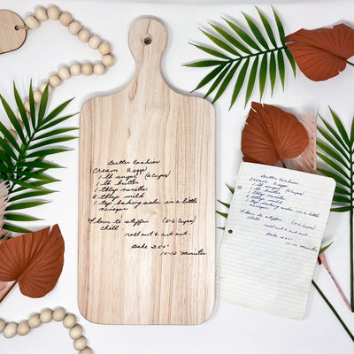 Personalized Gifts - Printer Mom