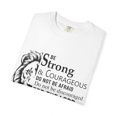 T-Shirts & Gifts - Printer Mom