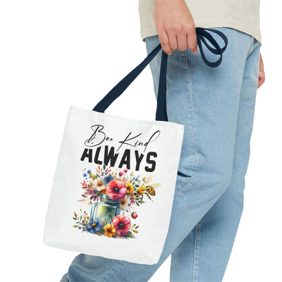 Totes - Printer Mom